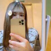 ヒメ日記 2025/02/15 19:22 投稿 藤咲 きょうか 性の極み妻 好き者たちの宴