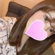 ヒメ日記 2025/03/23 21:32 投稿 藤咲 きょうか 性の極み妻 好き者たちの宴