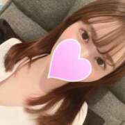 ヒメ日記 2025/03/27 00:12 投稿 藤咲 きょうか 性の極み妻 好き者たちの宴