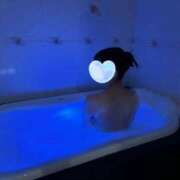 ヒメ日記 2025/03/21 09:39 投稿 麗乃【レノ】 LOVEキタ兎我野店