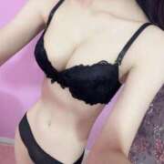 ヒメ日記 2025/05/29 14:32 投稿 麗乃【レノ】 LOVEキタ兎我野店