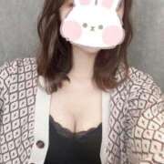 ヒメ日記 2025/06/18 12:36 投稿 麗乃【レノ】 LOVEキタ兎我野店