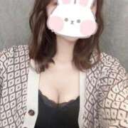 ヒメ日記 2025/09/29 21:12 投稿 麗乃【レノ】 LOVEキタ兎我野店