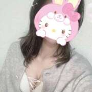 ヒメ日記 2025/10/06 12:42 投稿 麗乃【レノ】 LOVEキタ兎我野店