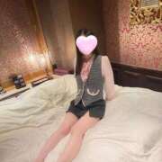 ヒメ日記 2025/10/11 00:15 投稿 麗乃【レノ】 LOVEキタ兎我野店