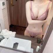 ヒメ日記 2025/11/26 12:43 投稿 麗乃【レノ】 LOVEキタ兎我野店