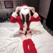 ヒメ日記 2025/12/24 11:03 投稿 麗乃【レノ】 LOVEキタ兎我野店