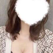 麗乃【レノ】 19:00〜🈳 LOVEキタ兎我野店