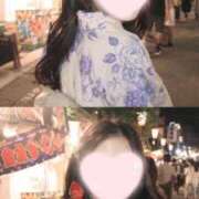 ヒメ日記 2026/09/14 22:47 投稿 麗乃【レノ】 LOVEキタ兎我野店