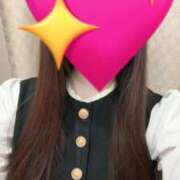 麗乃【レノ】 ♡♡らしい… LOVEキタ兎我野店