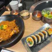 ヒメ日記 2024/12/11 05:25 投稿 りあ 池袋マリン本店