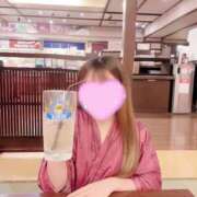 ヒメ日記 2024/12/11 14:55 投稿 りあ 池袋マリン本店