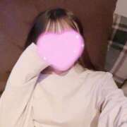 ヒメ日記 2024/12/14 05:55 投稿 りあ 池袋マリン本店