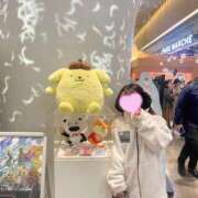 ヒメ日記 2024/12/14 19:06 投稿 りあ 池袋マリン本店