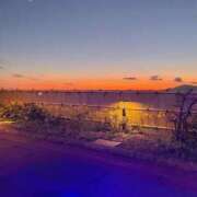 ヒメ日記 2024/12/15 05:55 投稿 りあ 池袋マリン本店