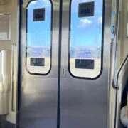 ヒメ日記 2024/12/15 07:55 投稿 りあ 池袋マリン本店