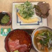 ヒメ日記 2024/12/16 05:45 投稿 りあ 池袋マリン本店