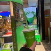 ヒメ日記 2024/12/16 20:05 投稿 りあ 池袋マリン本店