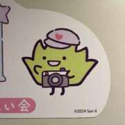 ヒメ日記 2024/12/20 06:28 投稿 りあ 池袋マリン本店