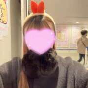 ヒメ日記 2024/12/20 14:20 投稿 りあ 池袋マリン本店