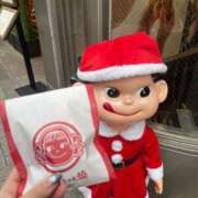 ヒメ日記 2024/12/21 05:39 投稿 りあ 池袋マリン本店