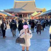 ヒメ日記 2024/12/21 14:29 投稿 りあ 池袋マリン本店