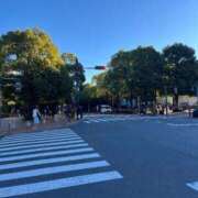 ヒメ日記 2024/12/22 05:40 投稿 りあ 池袋マリン本店