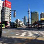 ヒメ日記 2024/12/23 21:49 投稿 りあ 池袋マリン本店