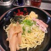 ヒメ日記 2024/12/24 07:09 投稿 りあ 池袋マリン本店