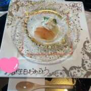 ヒメ日記 2024/12/24 07:29 投稿 りあ 池袋マリン本店