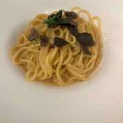 ヒメ日記 2024/12/28 09:59 投稿 りあ 池袋マリン本店