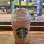 ヒメ日記 2024/12/28 11:19 投稿 りあ 池袋マリン本店