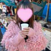 ヒメ日記 2025/01/06 14:29 投稿 りあ 池袋マリン本店