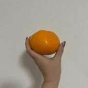 ヒメ日記 2025/01/13 05:28 投稿 りあ 池袋マリン本店