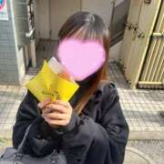 ヒメ日記 2025/01/29 07:51 投稿 りあ 池袋マリン本店