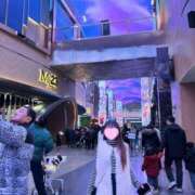 ヒメ日記 2025/02/16 17:35 投稿 りあ 池袋マリン本店