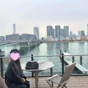 ヒメ日記 2025/02/26 07:15 投稿 りあ 池袋マリン本店