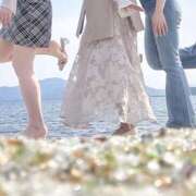 ヒメ日記 2025/03/13 13:21 投稿 りあ 池袋マリン本店