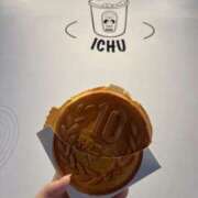 ヒメ日記 2025/03/27 12:27 投稿 りあ 池袋マリン本店