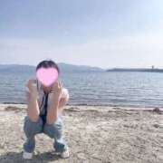 ヒメ日記 2025/04/03 13:49 投稿 りあ 池袋マリン本店