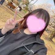 ヒメ日記 2025/04/07 18:10 投稿 りあ 池袋マリン本店