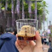 ヒメ日記 2025/05/20 14:16 投稿 りあ 池袋マリン本店