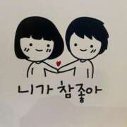 ヒメ日記 2025/06/01 18:56 投稿 りあ 池袋マリン本店