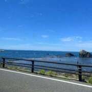 ヒメ日記 2025/09/20 11:46 投稿 りあ 池袋マリン本店