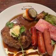 ヒメ日記 2025/09/22 05:36 投稿 りあ 池袋マリン本店