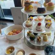 ヒメ日記 2025/09/23 05:16 投稿 りあ 池袋マリン本店