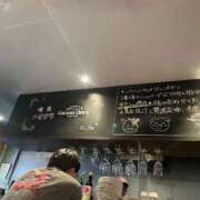 ヒメ日記 2025/09/24 05:16 投稿 りあ 池袋マリン本店