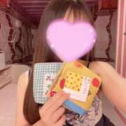 ヒメ日記 2025/09/24 11:46 投稿 りあ 池袋マリン本店