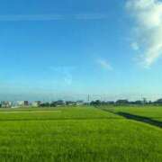 ヒメ日記 2025/09/25 05:26 投稿 りあ 池袋マリン本店