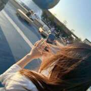 ヒメ日記 2025/09/25 12:26 投稿 りあ 池袋マリン本店